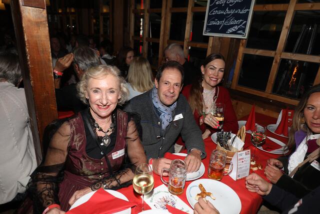 Foto: Udo Dreier, Jürgen Friedrich