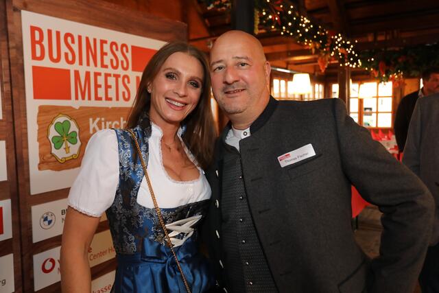 Foto: Udo Dreier, Jürgen Friedrich