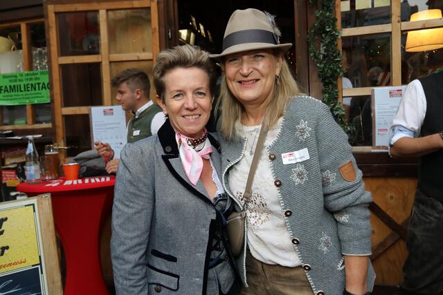 Foto: Udo Dreier, Jürgen Friedrich