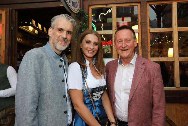 Foto: Udo Dreier, Jürgen Friedrich