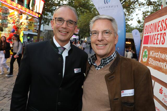 Foto: Udo Dreier, Jürgen Friedrich