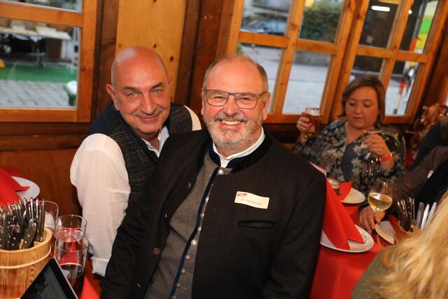 Foto: Udo Dreier, Jürgen Friedrich