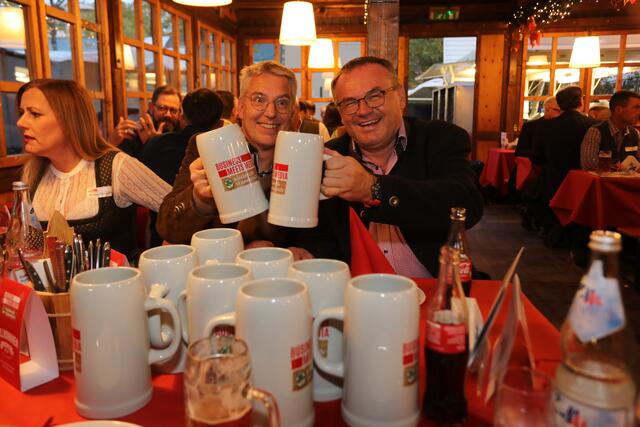 Foto: Udo Dreier, Jürgen Friedrich