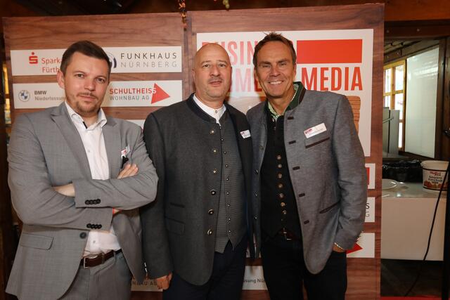 Foto: Udo Dreier, Jürgen Friedrich