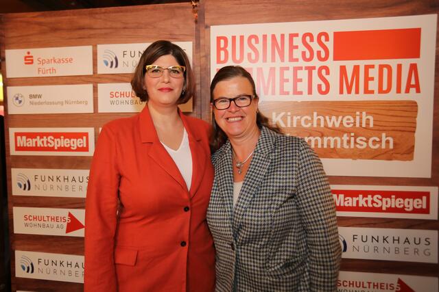 Foto: Udo Dreier, Jürgen Friedrich