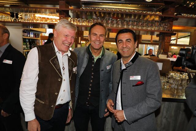 Foto: Udo Dreier, Jürgen Friedrich