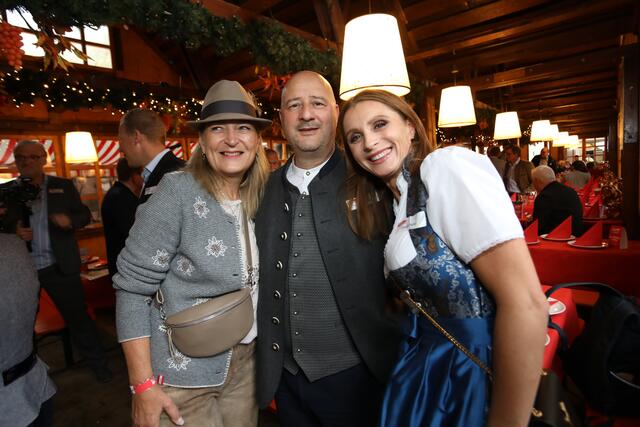 Foto: Udo Dreier, Jürgen Friedrich