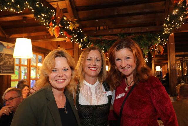 Foto: Udo Dreier, Jürgen Friedrich