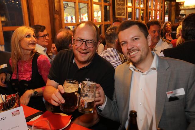 Foto: Udo Dreier, Jürgen Friedrich