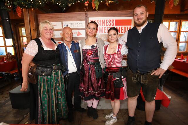 Foto: Udo Dreier, Jürgen Friedrich