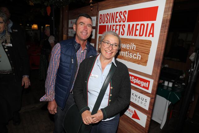 Foto: Udo Dreier, Jürgen Friedrich