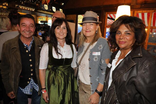 Foto: Udo Dreier, Jürgen Friedrich