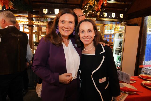 Foto: Udo Dreier, Jürgen Friedrich