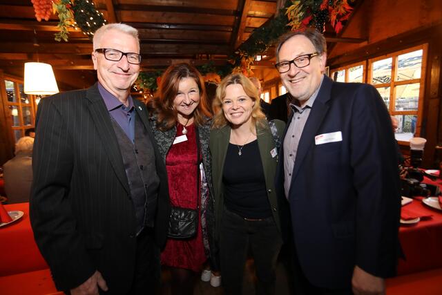 Foto: Udo Dreier, Jürgen Friedrich