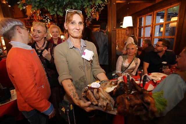 Foto: Udo Dreier, Jürgen Friedrich