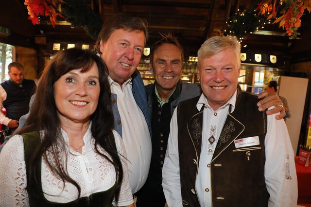 Foto: Udo Dreier, Jürgen Friedrich