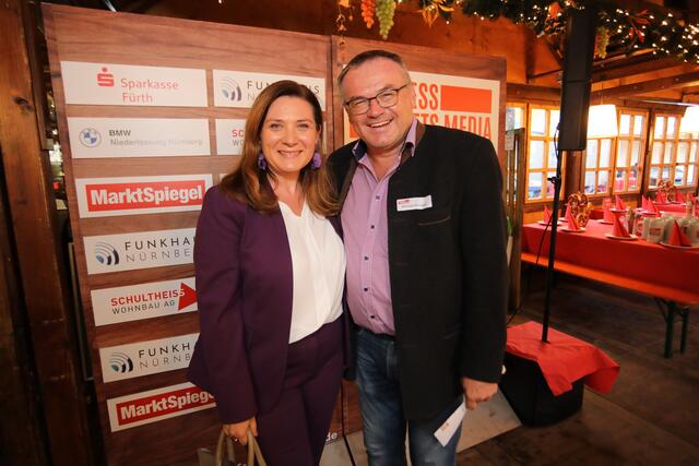 Foto: Udo Dreier, Jürgen Friedrich