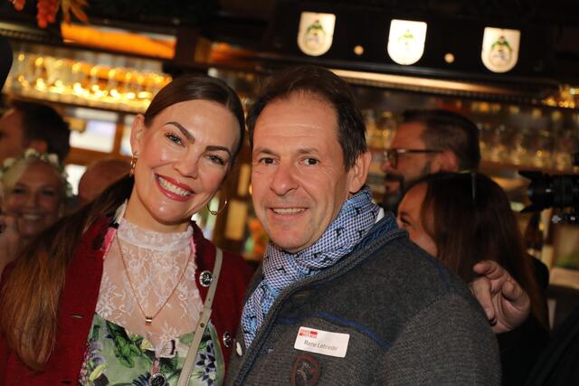 Foto: Udo Dreier, Jürgen Friedrich