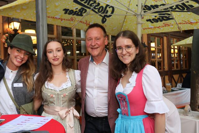 Foto: Udo Dreier, Jürgen Friedrich