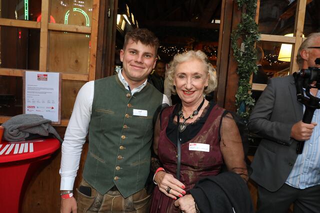 Foto: Udo Dreier, Jürgen Friedrich