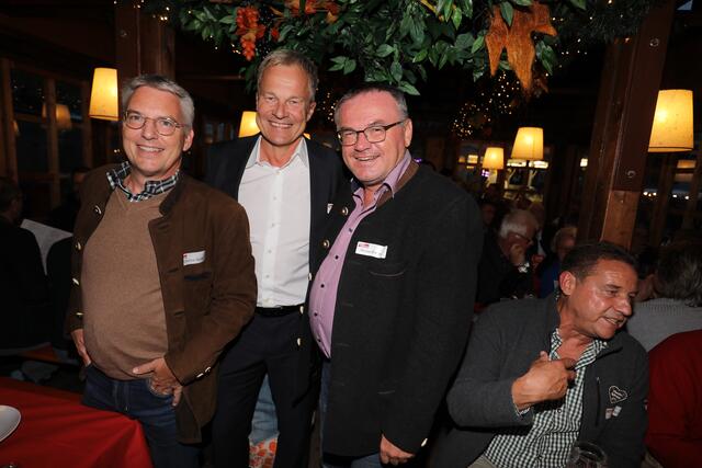 Foto: Udo Dreier, Jürgen Friedrich