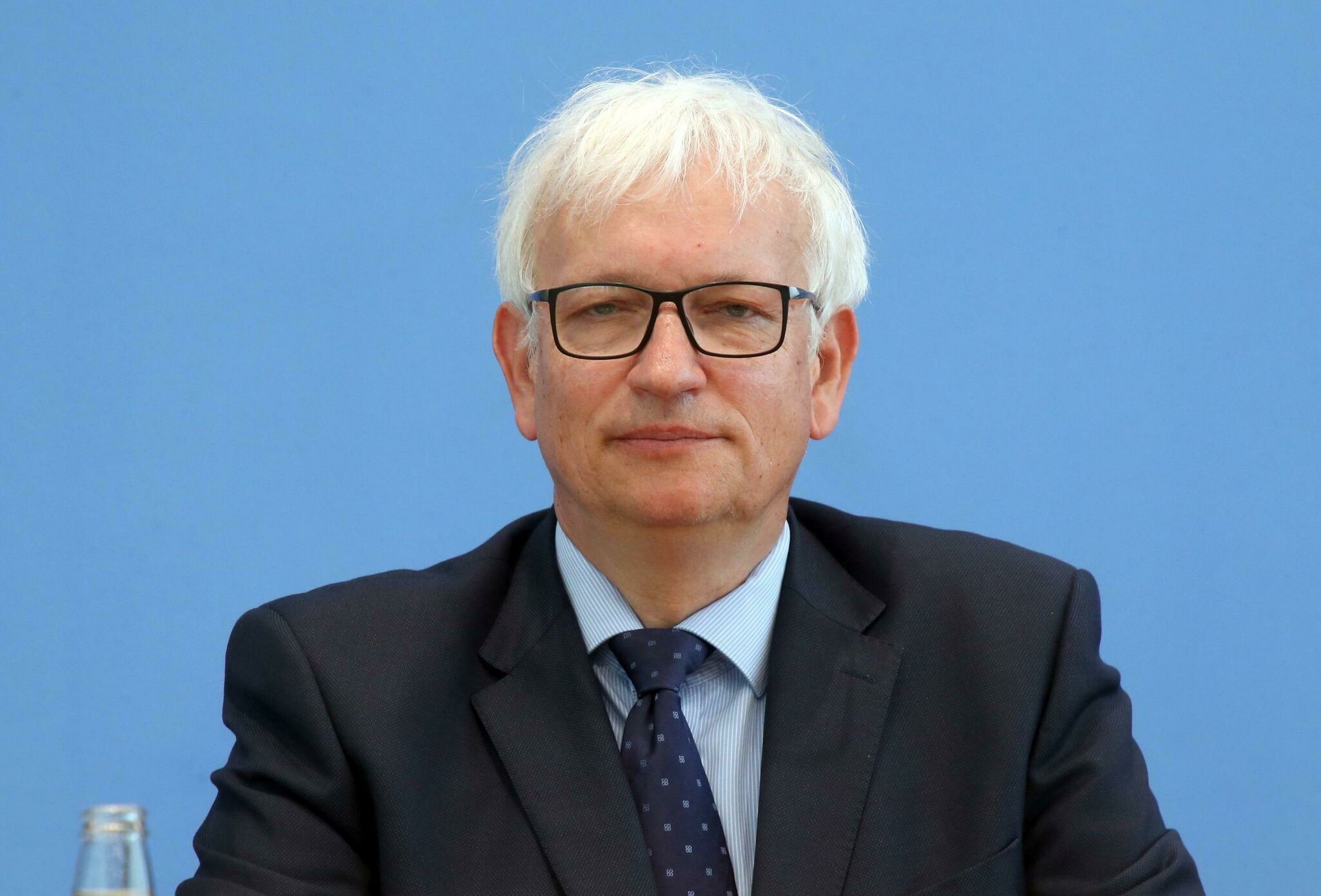 Umwelthilfe Scheitert Auch In 2 Instanz Verein Will BMW Den Verkauf umwelthilfe-scheitert-auch-in-2-instanz-verein-will-bmw-den-verkauf