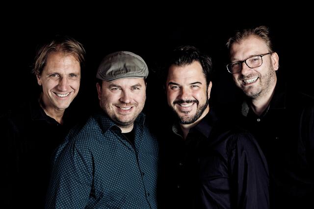 BBQChiefs | Foto: oh