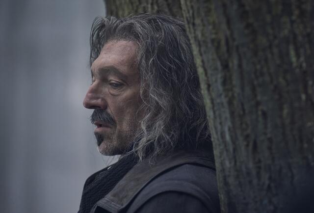 Foto: Constantin Film Verleih GmbH/Ben King. DIE DREI MUSKETIERE - D‘ARTAGNAN jetzt im Heimkino auf DVD &amp; Blu-ray.