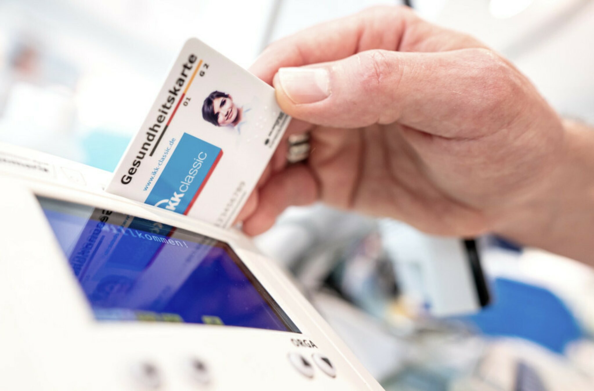 Nicht Verpassen! Ganzhirn Im Labor Gezüchtet: Ein Durchbruch Für Die Erforschung Komplexer Hirnerkrankungen! - w1q1k4h