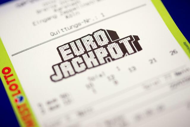 Foto: Thomas Banneyer/dpa/Symbolbild