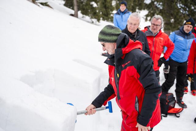 Foto: Bayerisches Innenministerium/Tom Kieslich
