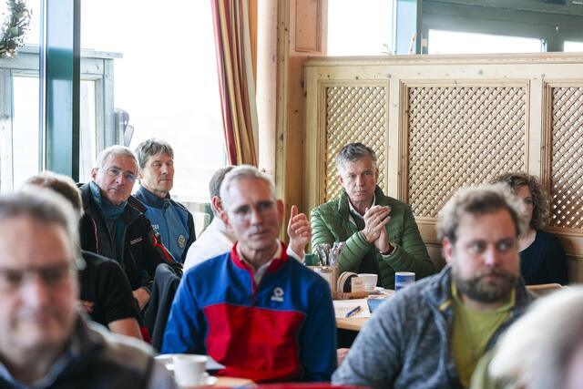 Foto: Bayerisches Innenministerium/Tom Kieslich