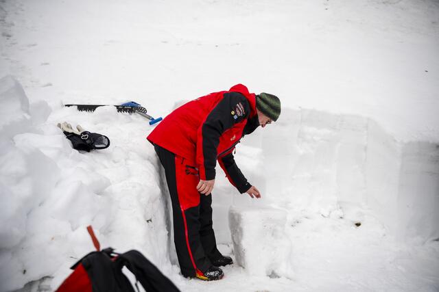 Foto: Bayerisches Innenministerium/Tom Kieslich