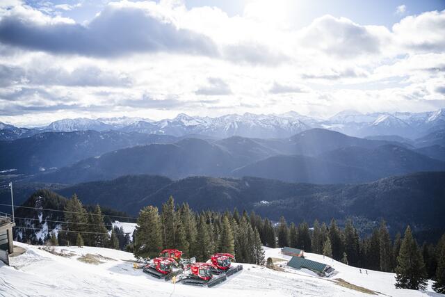Foto: Bayerisches Innenministerium/Tom Kieslich