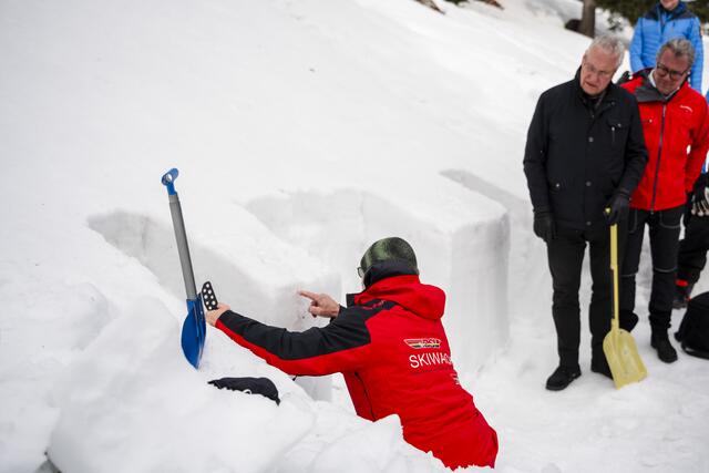 Foto: Bayerisches Innenministerium/Tom Kieslich