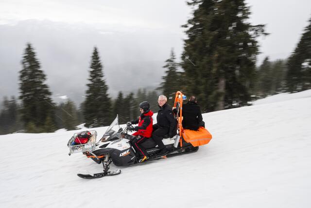 Foto: Bayerisches Innenministerium/Tom Kieslich