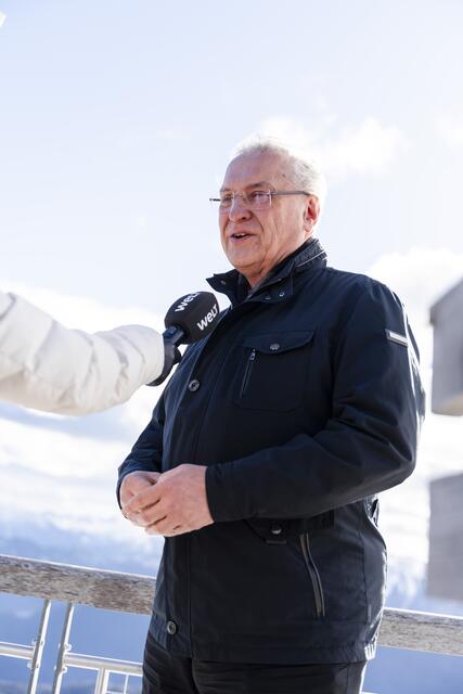 Foto: Bayerisches Innenministerium/Tom Kieslich