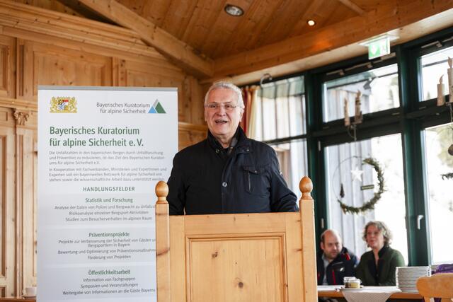 Foto: Bayerisches Innenministerium/Tom Kieslich