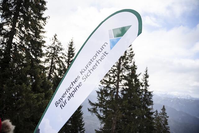 Foto: Bayerisches Innenministerium/Tom Kieslich