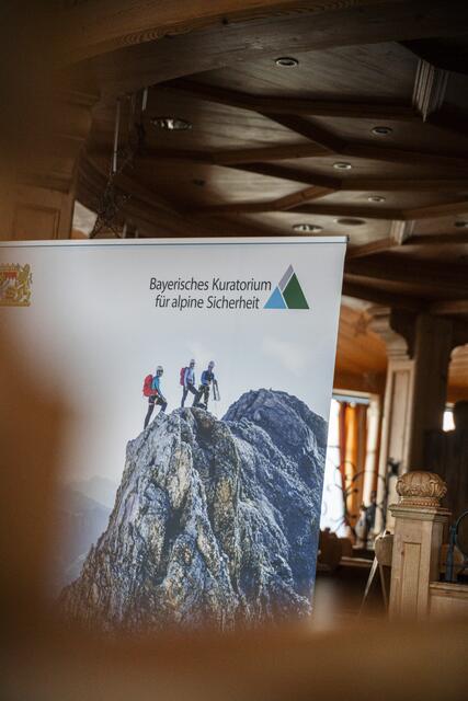 Foto: Bayerisches Innenministerium/Tom Kieslich