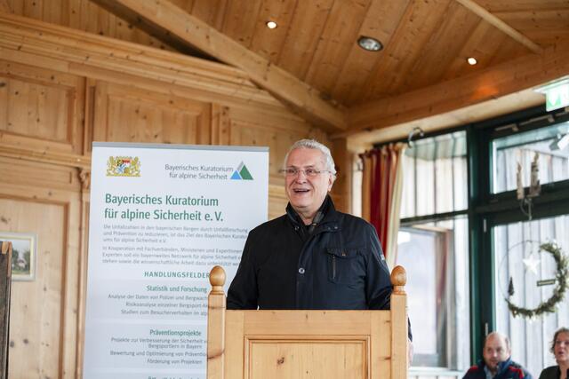 Foto: Bayerisches Innenministerium/Tom Kieslich