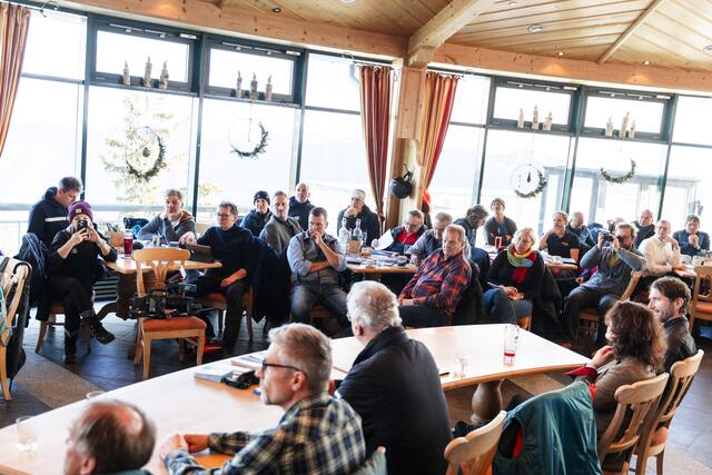 Foto: Bayerisches Innenministerium/Tom Kieslich