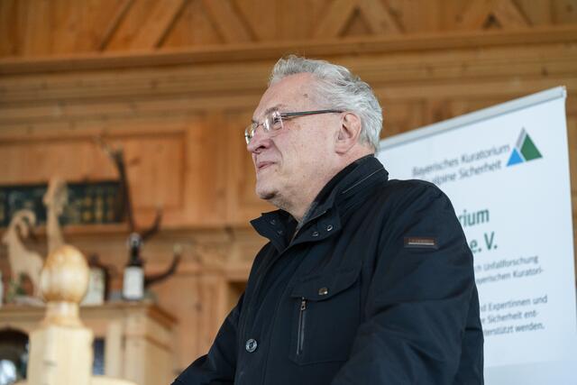 Foto: Bayerisches Innenministerium/Tom Kieslich
