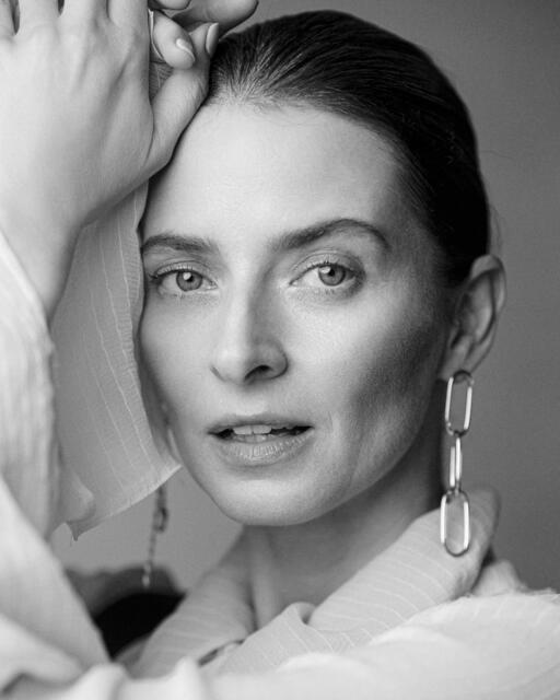 Eva Padberg
Foto: RTL / Sarah Storch