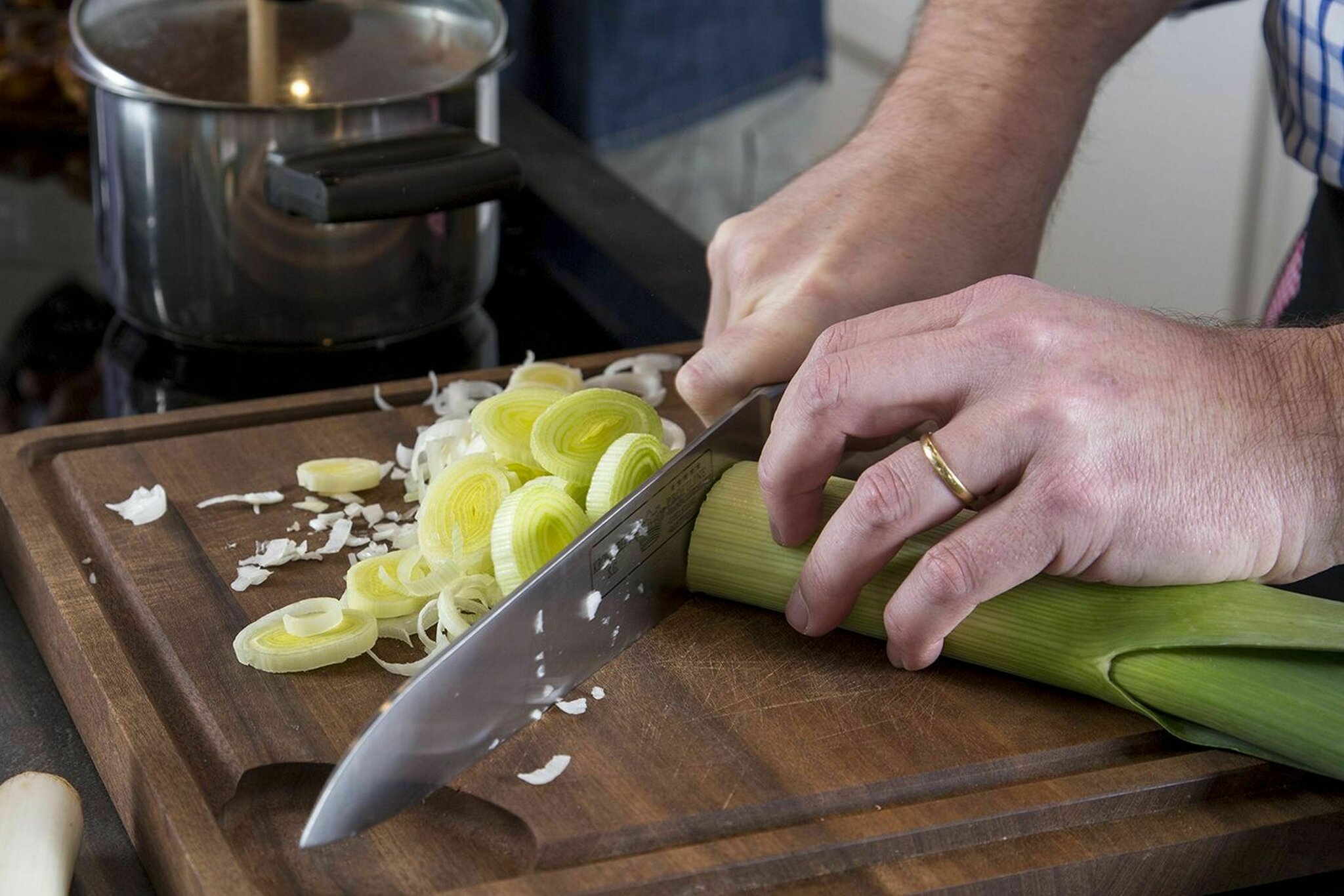 Grippe und Corona ein Schnippchen schlagen: Tipps zur Stärkung des ... Grippe und Corona ein Schnippchen schlagen: Tipps zur Stärkung des ...