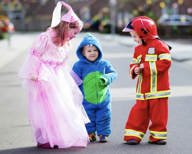 Foto: © famveldman/stock.adobe.com