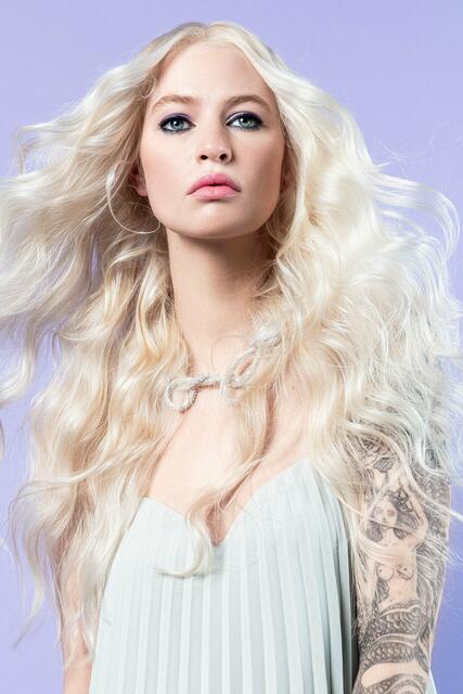 Foto: © Zentralverband des Deutschen Friseurhandwerks