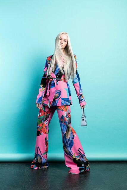 Foto: © Zentralverband des Deutschen Friseurhandwerks