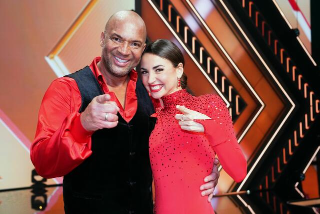 Foto: RTL / Stefan Gregorowius