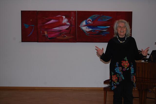 Angelika Kandler-Seegy